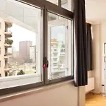 La Tana Del Leone In Centro A Milano
