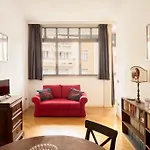 La Tana Del Leone In Centro A Milano