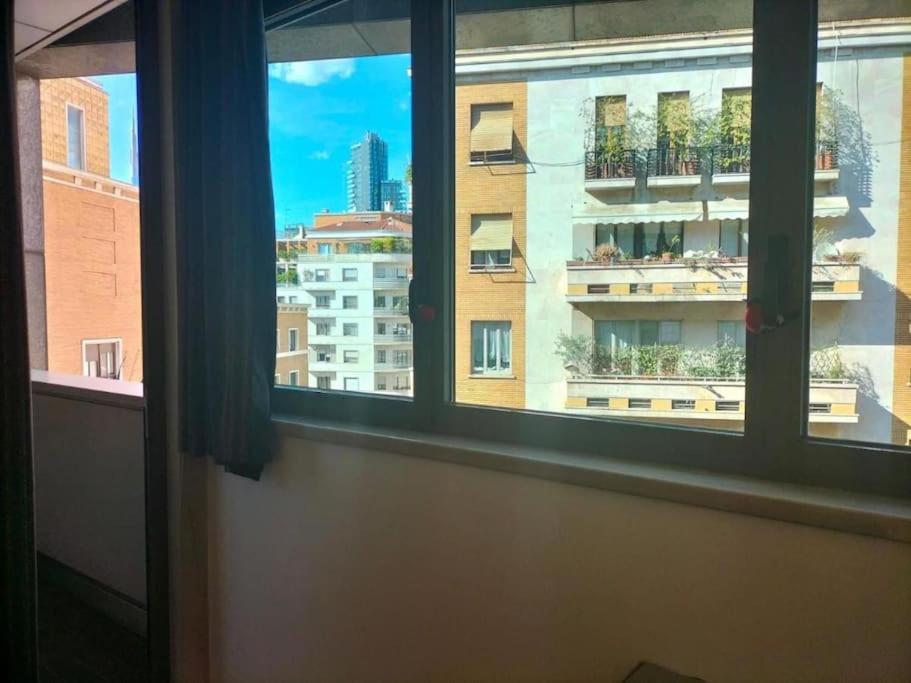 Appartement La Tana Del Leone In Centro A